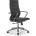 Metta Директорски ергономичен стол Metta, Ergolife SynchroSit 10 B2-110K-Extra