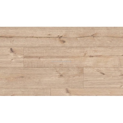 Arteo Aqua Protect 8 XL 55087 Dub Gibson 2,158 m²