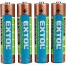 Extol Energy AAA 4ks 42010