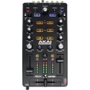 DJ kontrolery Akai AMX
