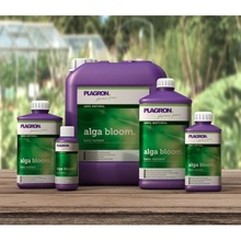 Plagron Alga Bloom 1 L