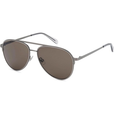 Fossil FOS2160/G/S R80/70 (FOS2160/G/S R80/70)