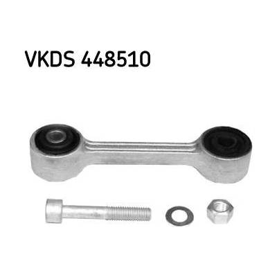 Tyč nebo vzpěra stabilizátoru SKF VKDS 448510 (VKDS448510)