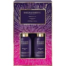 Baylis & Harding Moonlight Fig 100 ml sprchový gél