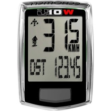 Echowell U10W WL