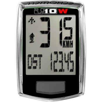 Echowell U10W WL