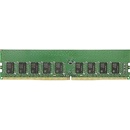 Synology DDR4 4GB 2666MHz D4NE-2666-4G