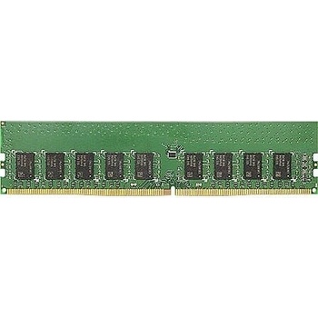Synology DDR4 4GB 2666MHz D4NE-2666-4G