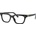 Miu Miu MU07XV 16K1O1 (MU07XV 16K1O1)