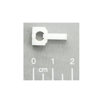 Compatible Бушинг за изхвърляща ролка, hp 2100, rb2-2850 (rb2-2850)