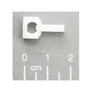 Compatible Бушинг за изхвърляща ролка, hp 2100, rb2-2850 (rb2-2850)