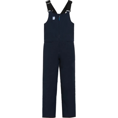 Namuk Детски ски панталон Namuk Kid's Corbet Ski Trousers - True Navy - размер 92 (EU) (701-2872-0111)