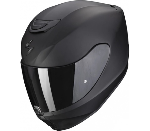 Scorpion EXO-391 Solid