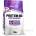 ProActive Protein 80 700 g