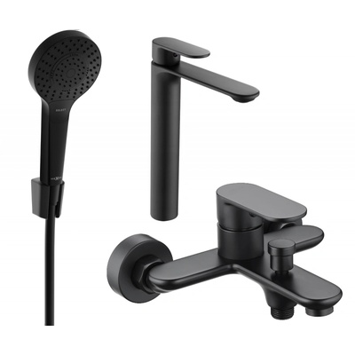 Mexen Milo 71313R05-70