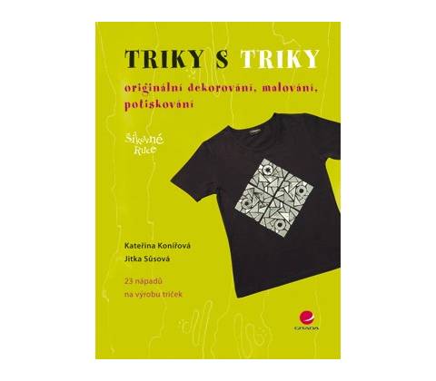 Triky s triky