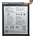 Alcatel Батерия за Alcatel 1x 5059x