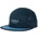Ciele Athletics Шапка с козирка Ciele athletics GOCap-EQ-Nouveau Cap - Deep Space - размер M/L (904-6096-0111)