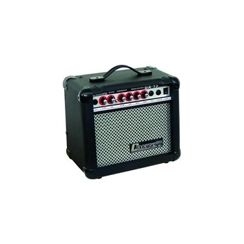 Dimavery GA-15