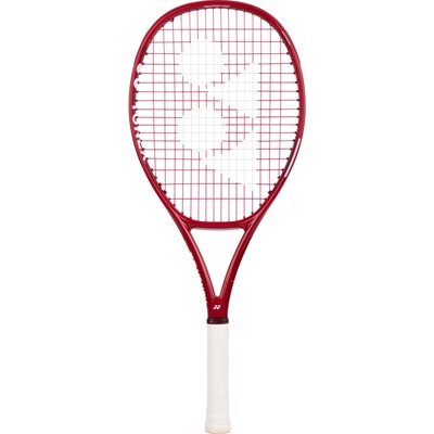 Yonex VCORE ALPHA