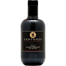 Centonze Riserva Extra Virgin Olive Oil 500 ml