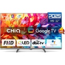 CHiQ L32QM9G