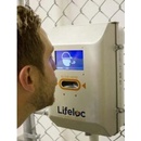 Lifeloc Sentinel