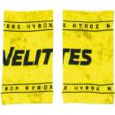 Velites Hyrox