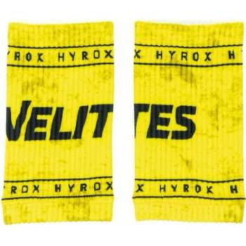 Velites Hyrox