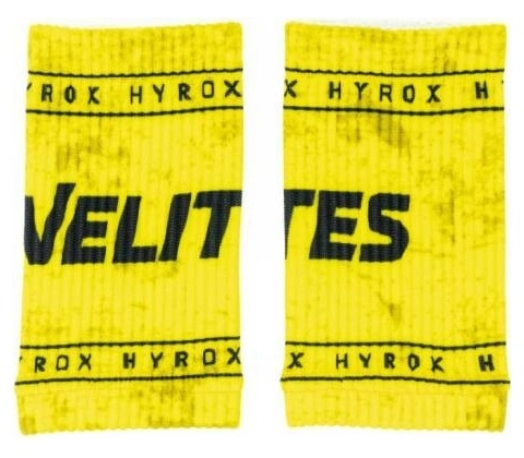 Velites Hyrox
