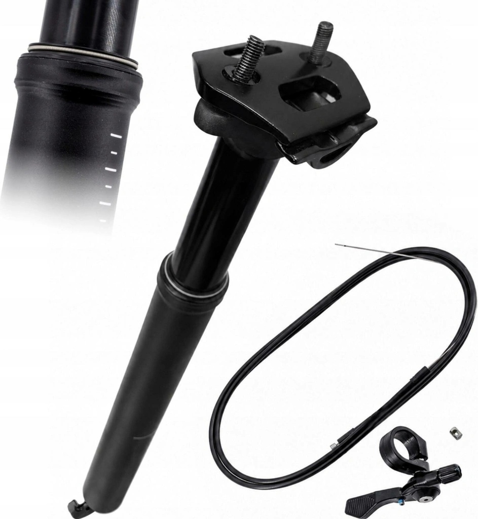 Limotec Alpha 1