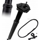 Limotec Alpha 1