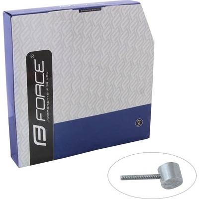 Force MTB 2,0m/ 1,5 mm , NEREZ 100 ks