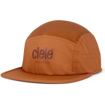 Ciele Athletics Шапка с козирка Ciele athletics GOCap-Classic-Athletics Cap - GingerBread - размер M/L (904-6094-0412)