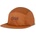 Ciele Athletics Шапка с козирка Ciele athletics GOCap-Classic-Athletics Cap - GingerBread - размер M/L (904-6094-0412)