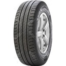 Osobní pneumatiky Pirelli Carrier 225/70 R15 112S