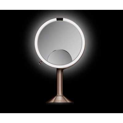 Simplehuman Sensor ST3034 Trio – Zboží Dáma