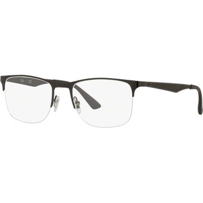 Ray Ban 6362 2509