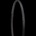Spank Flare 24 Vibrocore