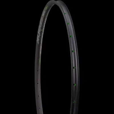 Spank Flare 24 Vibrocore