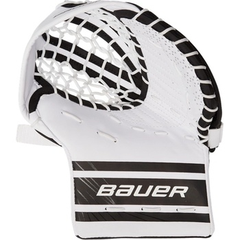 Lapačka Bauer PRODIGY GSX Yth