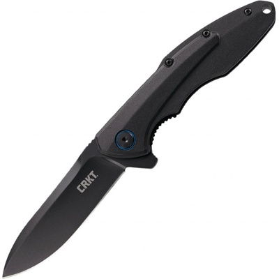 CRKT Caligo 6215