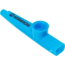 HOHNER KAZOO