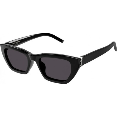 Saint Laurent Sl M127 F 001