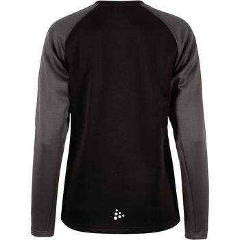 Craft Squad 2.0 Crewneck W