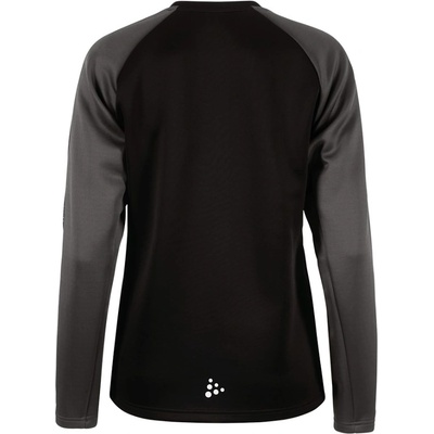 Craft Squad 2.0 Crewneck W