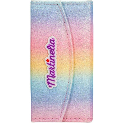MARTINELIA MAKE-UP SADA PRO DĚTI