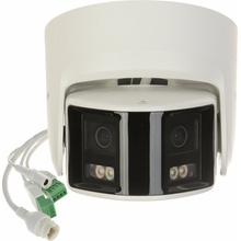 Hikvision DS-2CD2347G2P-LSU/SL(2.8.mm)(C)