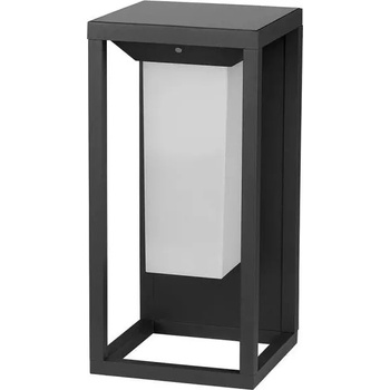 Image 1 of V-TAC 784