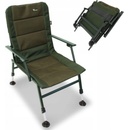 NGT Křeslo XPR Chair